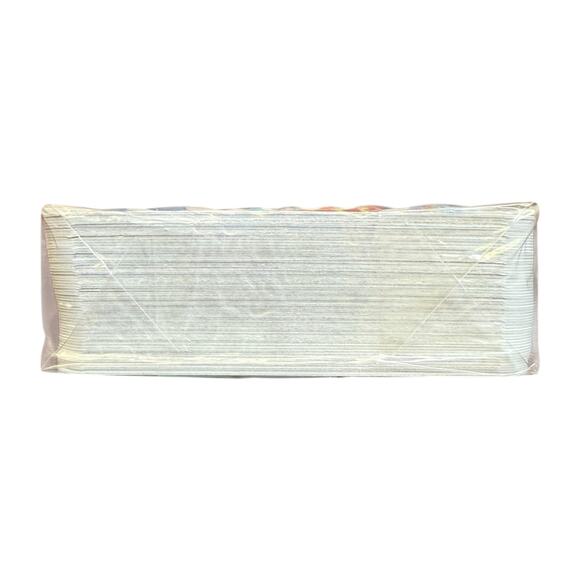 Mille Bornes Vintage 1999 Auto Race Card Game – Parker Brothers / Winning Moves - Picture 10 of 16